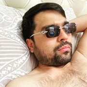 ���������� ���������, ���� ������� �����, 35 ���, ������������ ��� ������, ����� � ���������, c�������� ���������, ���������