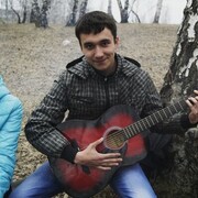 ���������� ������������, ���� ������� Artyom, 32 ����, ������������ ��� ������, ����� � ���������, ���������