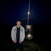 ���������� ������� ��������, ���� ������� �������, 35 ���, ������������ ��� ������