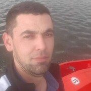 ���������� �������������, ������� �����, 35