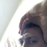 ���������� �������-�����, ���� ������� ������, 34 ����, ������������ ��� ������, ����� � ���������, c�������� ���������