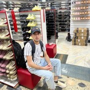  ,   , 27 ,   c 