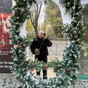 ���������� ���������, ���� ����� ������, 21 ���, ������������ ��� ������, ����� � ���������