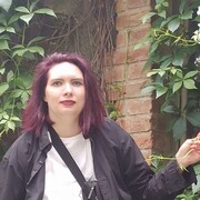 ���������� �����, ���� ������� Pannochka, 36 ���, ������������ 