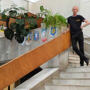 ���������� �����-���������, ���� ������� �������, 43 ����, ������������ ��� c�������� ���������