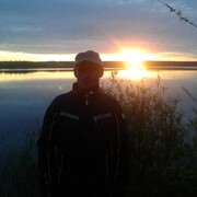  ,  Ivan, 42