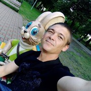 ���������� ��������, ���� ������� ������, 33 ����, ������������ ��� ������, ����� � ���������, c�������� ���������, ���������