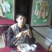  ,   , 39 ,     , c 