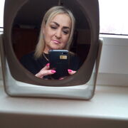 ���������� �����-���������, ���� ������� �����, 52 ����, ������������ ��� ������, ����� � ���������