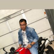 ���������� ������, ���� ������� �����, 41 ���, ������������ ��� ������, ����� � ���������, ���������