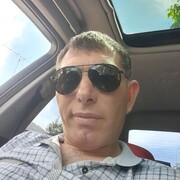  ,   , 45 ,   ,   