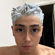  ,  Ulagat, 24