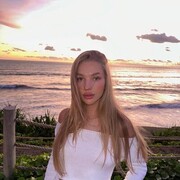 ���������� ������, ���� ������� ������, 28 ���, ������������ ��� ���������