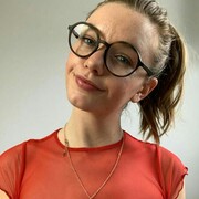  ,  , 29