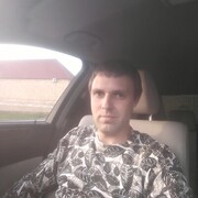 ���������� ���������, ���� ������� ����, 35 ���, ������������ ��� ������, ����� � ���������