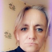  ,   , 48 ,   c , 