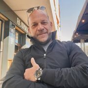 ���������� ������, ���� ������� ������, 46 ���, ������������ ��� ������, ����� � ���������, c�������� ���������