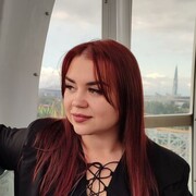  -,   , 32 ,   ,   , c 
