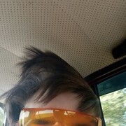 ���������� ��������, ���� ������� ������, 29 ���, ������������ ��� ������, ����� � ���������, c�������� ���������, ���������