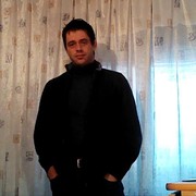 ,   , 41 ,     , c 