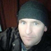  ,   , 43 ,   
