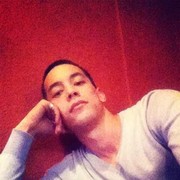  ,   , 34 ,   