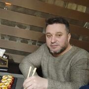 ���������� ������, ���� ������� ������, 40 ���, ������������ ��� ������, ����� � ���������