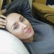 ���������� �����������, ���� ������� �����, 41 ���, ������������ ��� ������, ����� � ���������