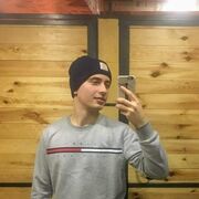 ���������� ������, ���� ������� �����, 31 ���, ������������ ��� ������, ����� � ���������, c�������� ���������