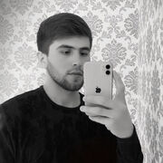  ,  , 25