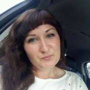 ���������� ���������, �����