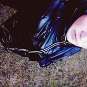  ,   Artur, 29 ,   ,   , c 