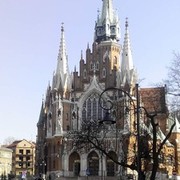 ���������� ������ ���, ���� ������� ����, 43 ����, ������������ ��� ������, ����� � ���������, c�������� ���������