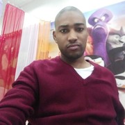  ,   Pedro, 33 ,   ,   , c 