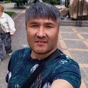  ,   Oleg, 47 ,   ,   , c 