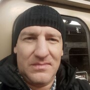  ,   , 47 ,     , c 