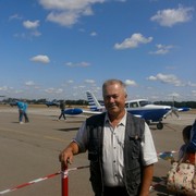  ,   , 63 ,   ,   , c 