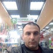  ,   , 42 ,     