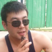 ���������� ������, ���� ������� Adik, 36 ���, ������������ ��� ������