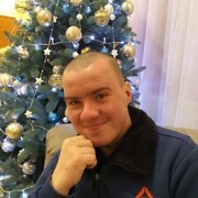 ���������� �������, ������ ������, 25