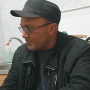  ,   , 54 ,   ,   , c 