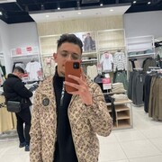  ,   , 35 ,   ,   
