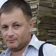  Palais-Bourbon,   , 42 ,   ,   