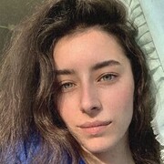 ���������� �����-���������, ���� ������� �����, 24 ����, ������������ ��� ����� � ���������, c�������� ���������