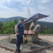  ,   , 53 ,   ,   , 