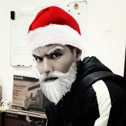 ���������� ��, ���� ����� ������, 24 ����, ������������ ��� ������, ���������