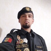  ,   Radu, 27 ,   ,   , c 