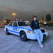  Azadshahr,   Iliya, 21 ,   ,   