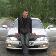 ���������� �������, ���� ������� ���������, 39 ���, ������������ ��� ������, ���������