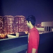 ���������� ������, ���� ����� ������, 23 ����, ������������ ��� ������, ����� � ���������